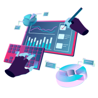 slide-image