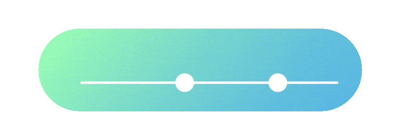 slide-gif