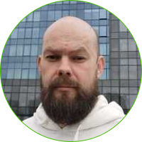 image-team-member
