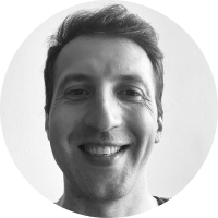 image-team-member